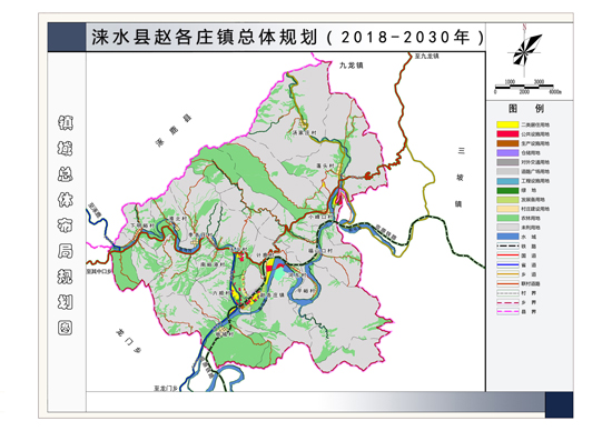 杨各庄镇人口数量_杨各庄镇黄姑寺地图